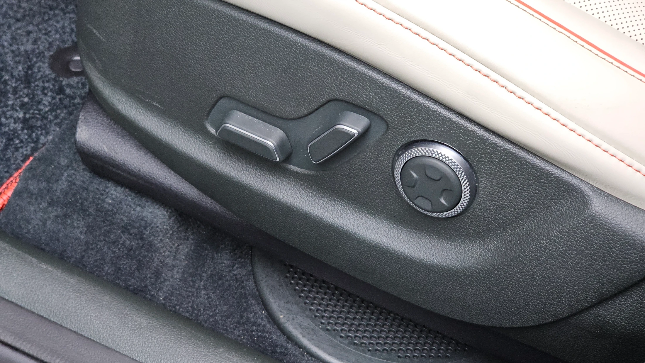 Genesis Gv80 Coupe, 2025 — фото 30
