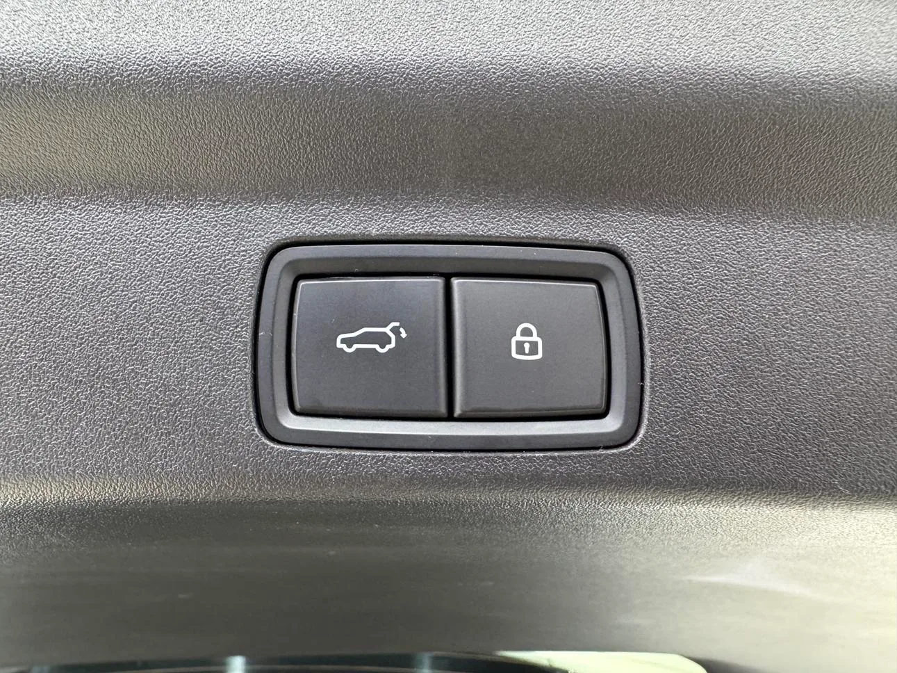 Li Auto Ideal L7, 2025 — фото 15