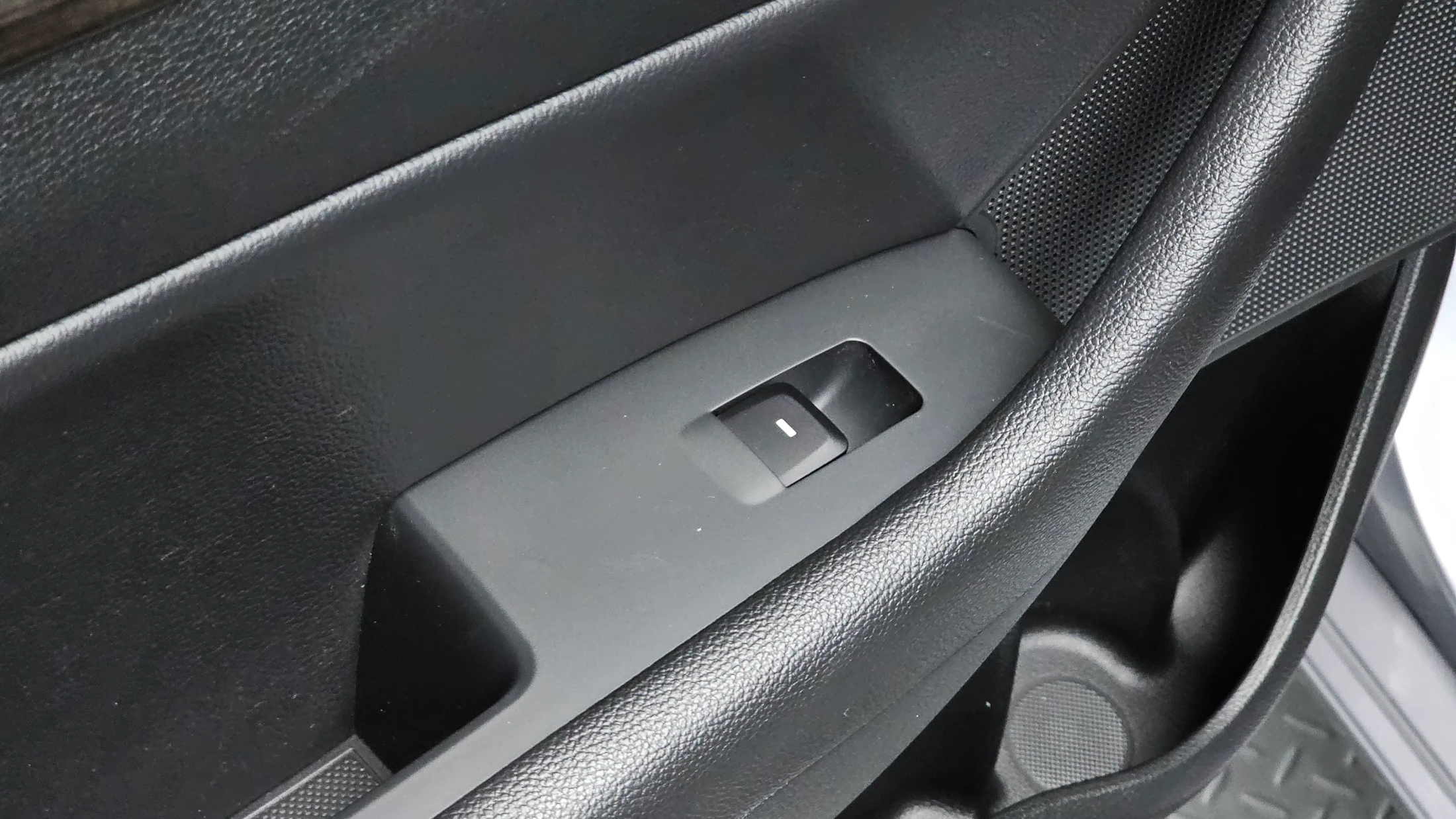 Hyundai Sonata LF Sonata, 2014 — фото 28