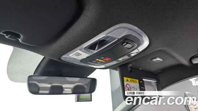 Hyundai Avante CN7, 2026 — фото 16