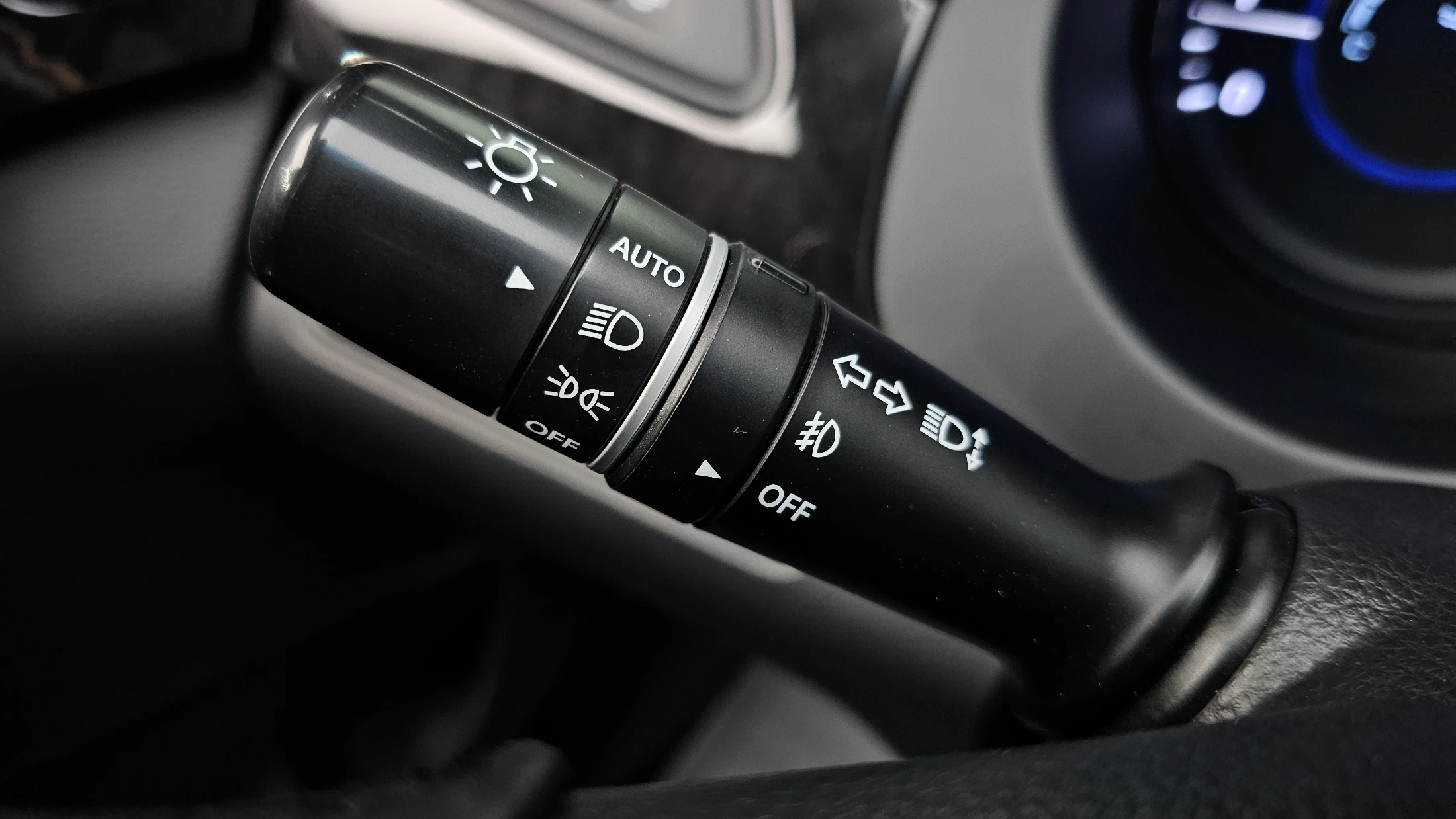 Hyundai Grandeur HG, 2012 — фото 16
