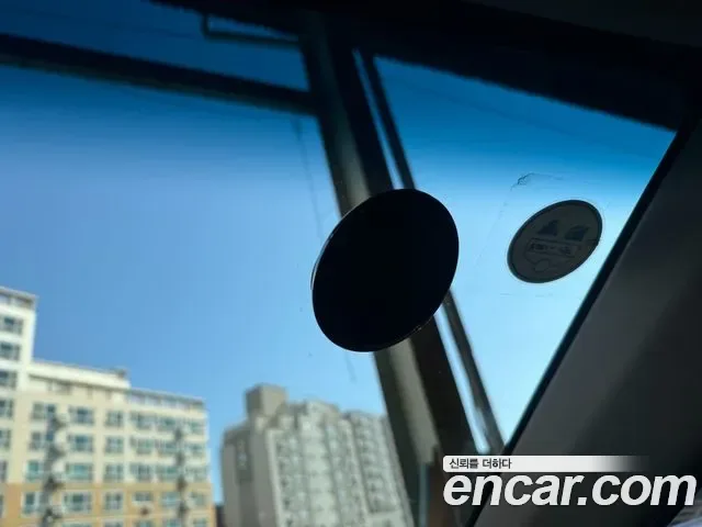 Hyundai Avante MD, 2012 — фото 17
