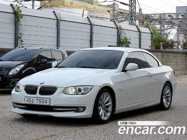 BMW 3-Series E90, 2013 — фото 2