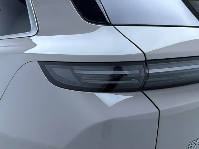 Li Auto Ideal L6, 2024 — фото 20