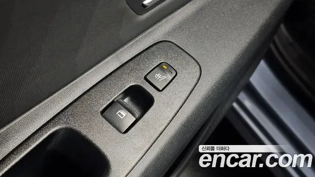 Hyundai Avante CN7, 2024 — фото 19