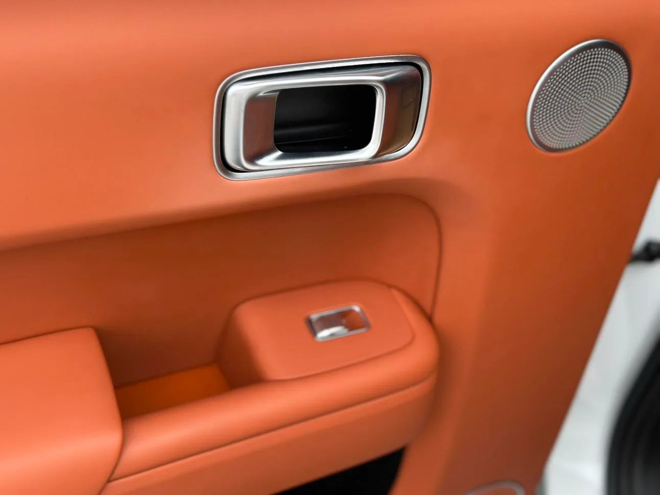 Li Auto Ideal L7, 2023 — фото 11