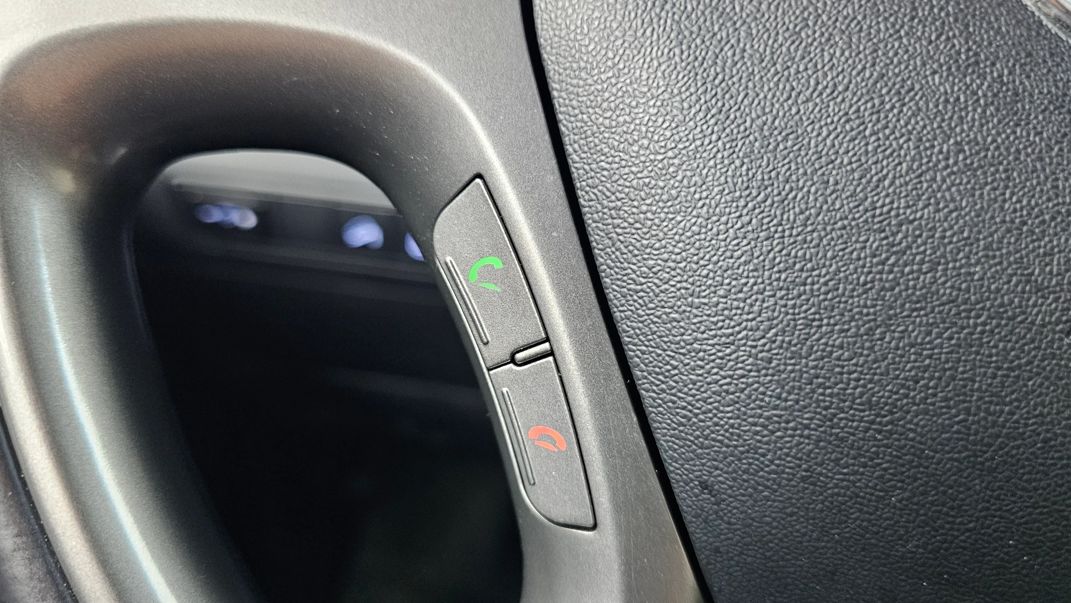 Hyundai Tucson ix, 2014 — фото 15
