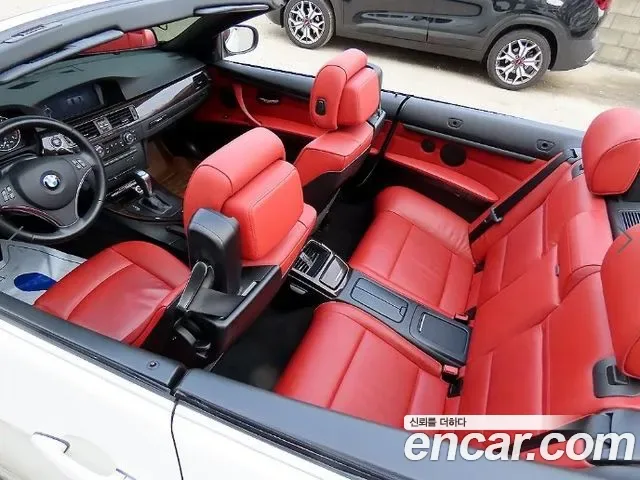 BMW 3-Series E90, 2013 — фото 11