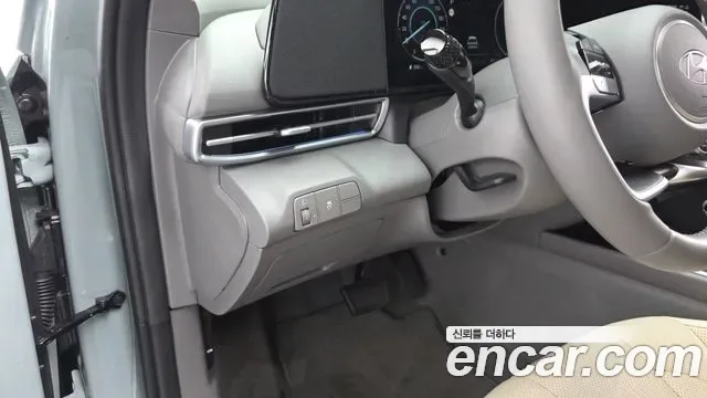 Hyundai Avante CN7, 2025 — фото 13