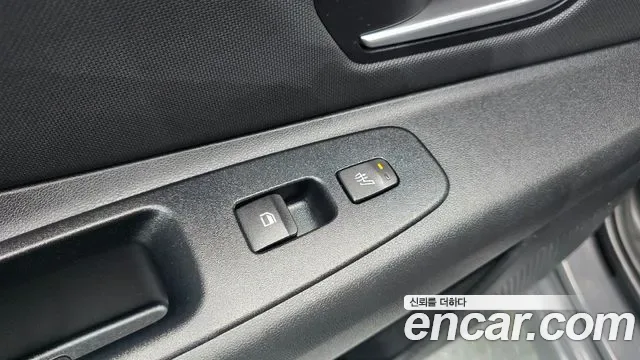 Hyundai Avante CN7, 2024 — фото 19