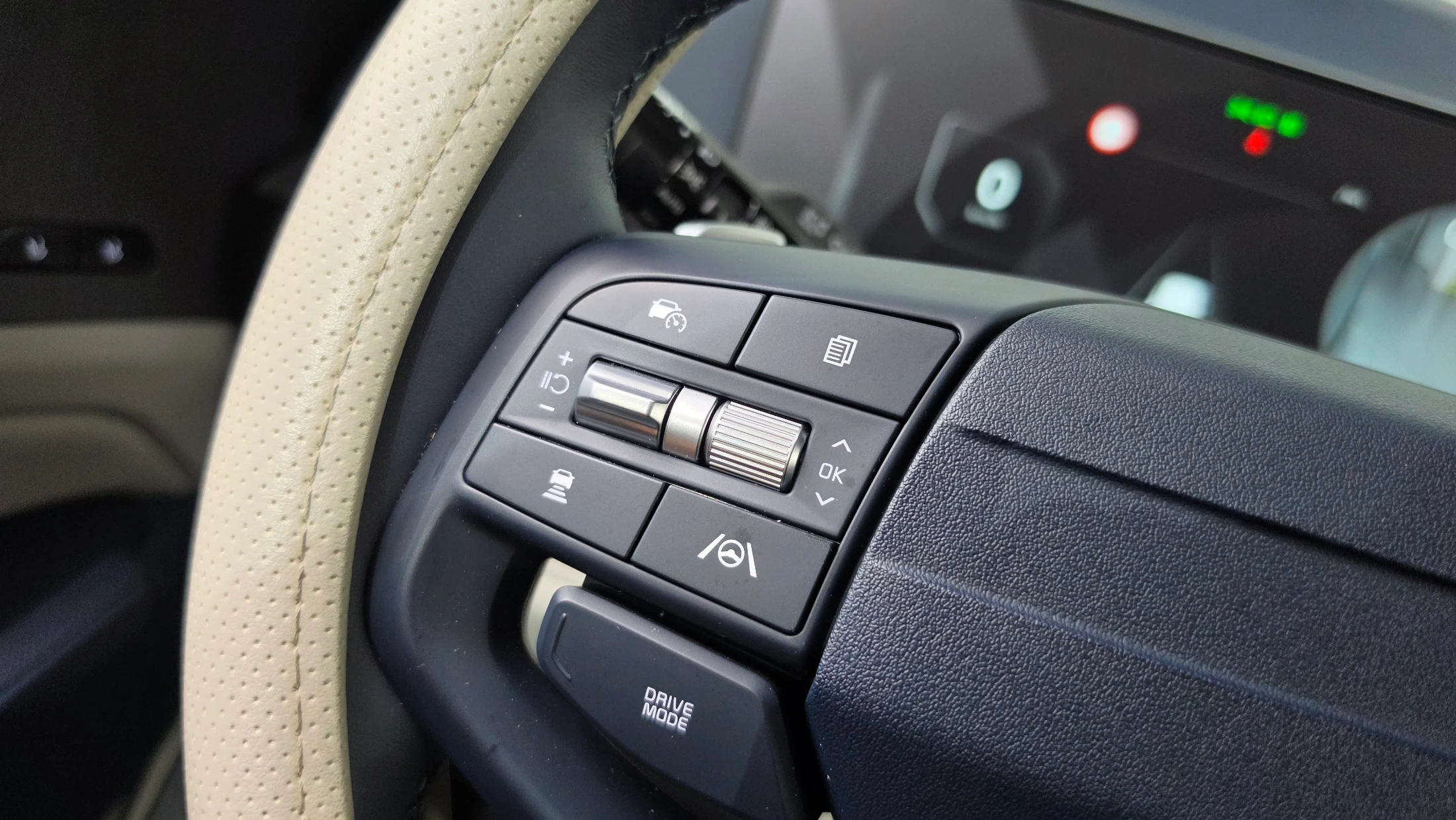 Kia Sportage Hybrid, 2025 — фото 15