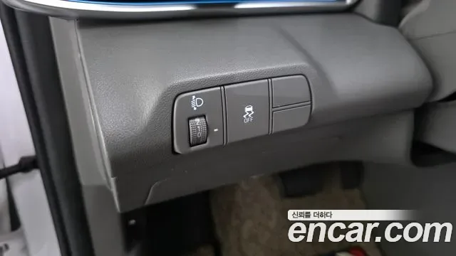Hyundai Avante CN7, 2024 — фото 28