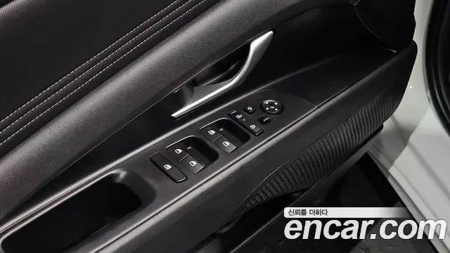 Hyundai Avante CN7, 2026 — фото 19