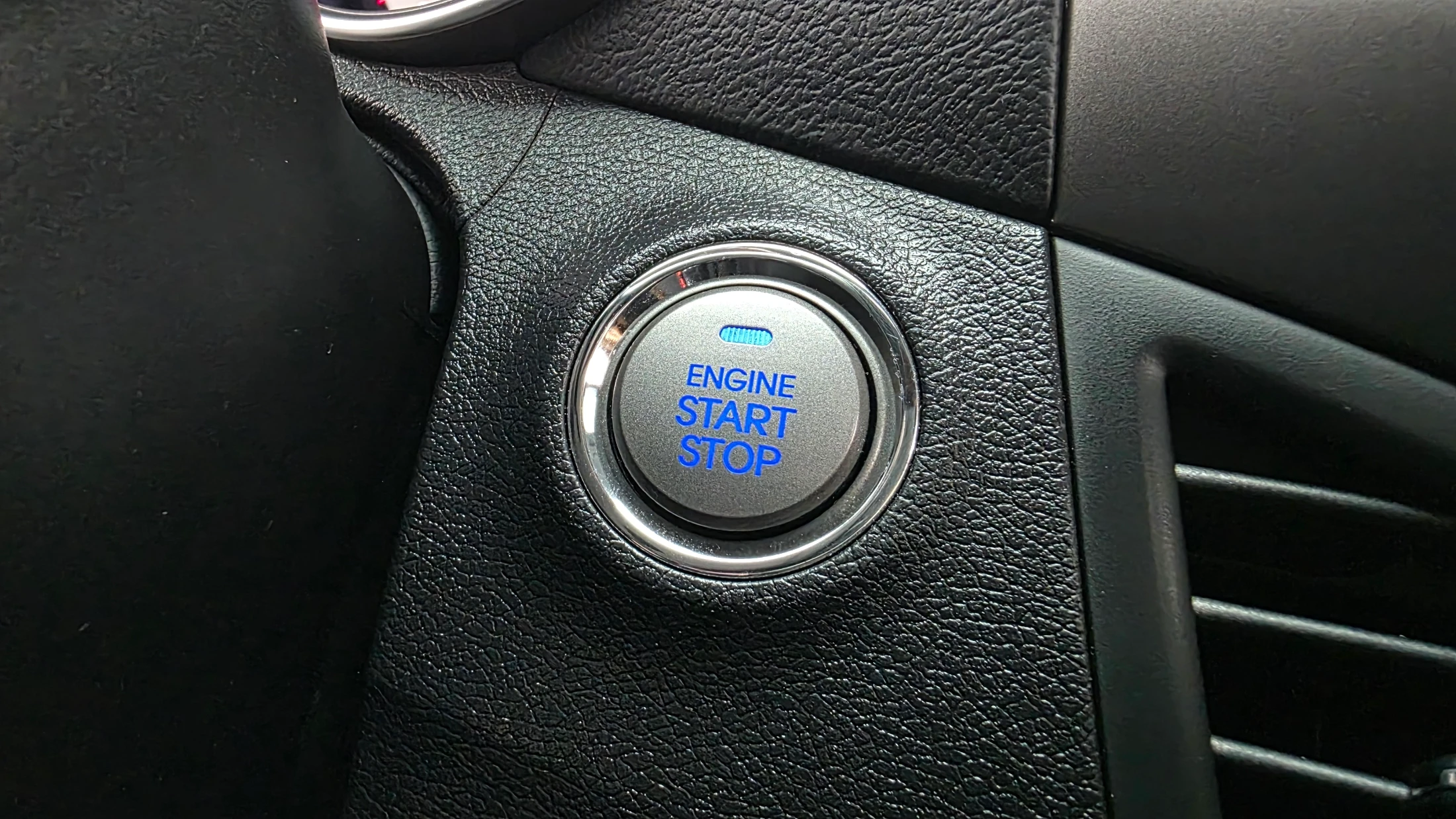 Hyundai Avante MD, 2013 — фото 15