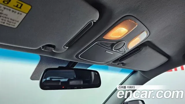 Kia Sorento, 2014 — фото 16