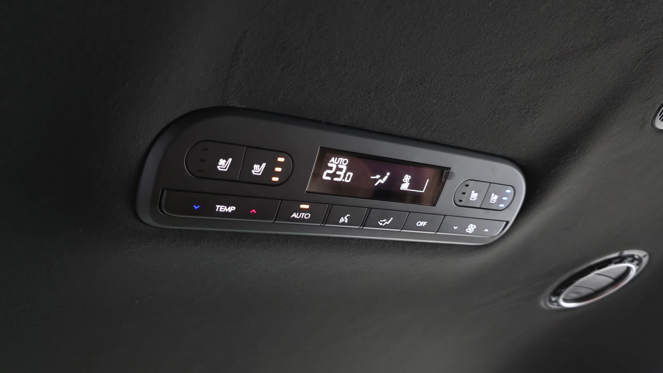 Hyundai Palisade LX3, 2025 — фото 17