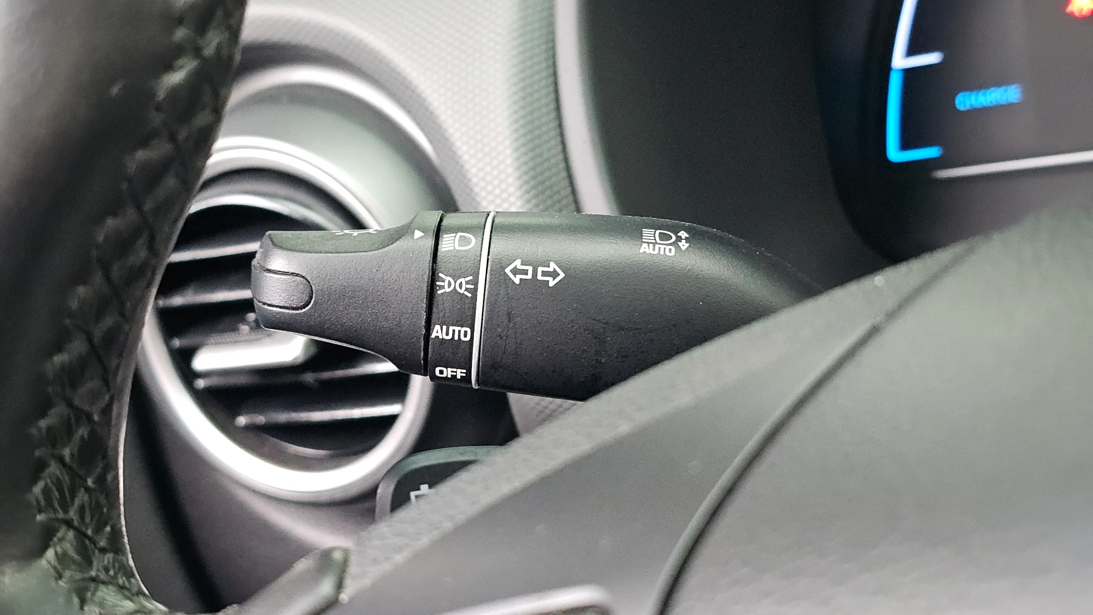 Hyundai Kona Electric, 2020 — фото 16
