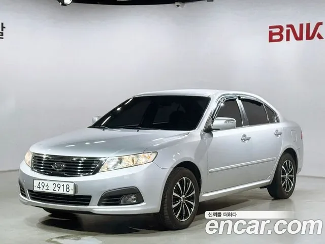 Kia Lotze Roche Innovation