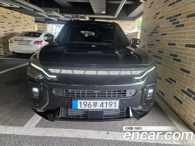 KG_Mobility_Ssangyong Actyon Activian