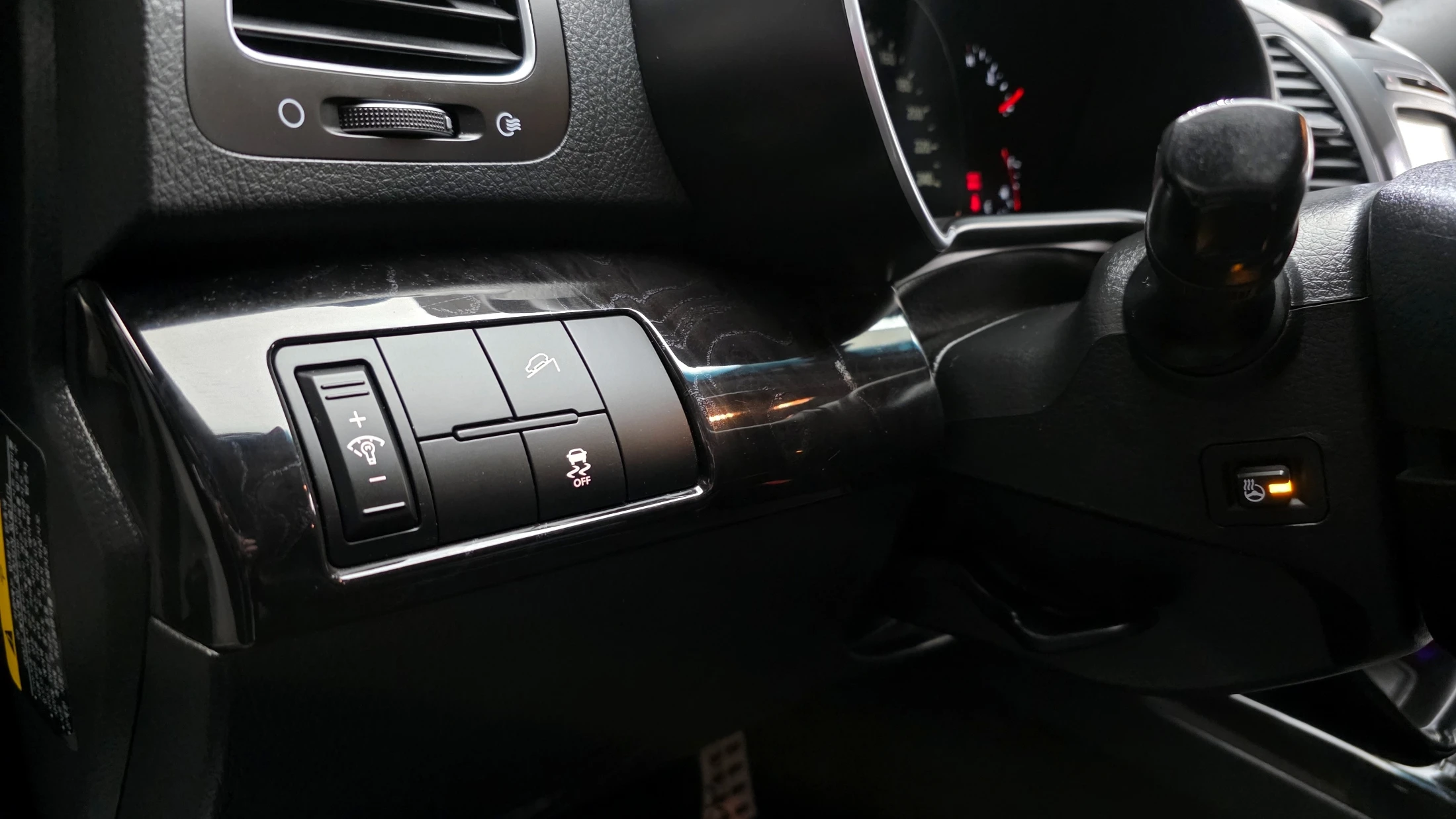 Kia Sorento, 2013 — фото 15