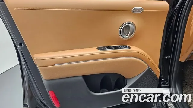 Hyundai Palisade LX3, 2025 — фото 25