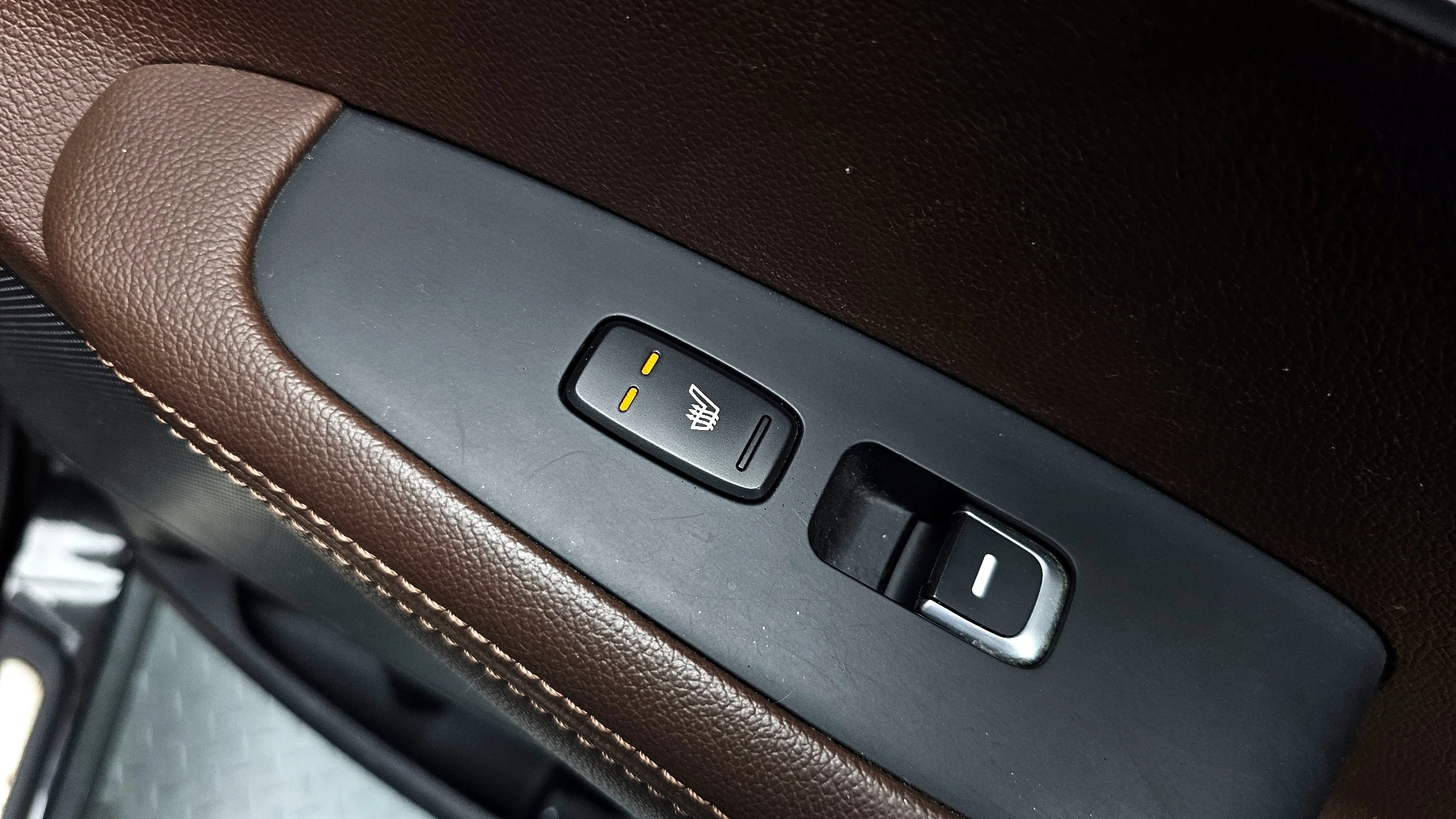 Kia Sorento, 2015 — фото 18