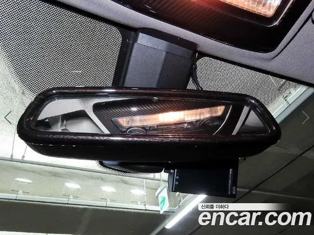 BMW X3 F25, 2013 — фото 15