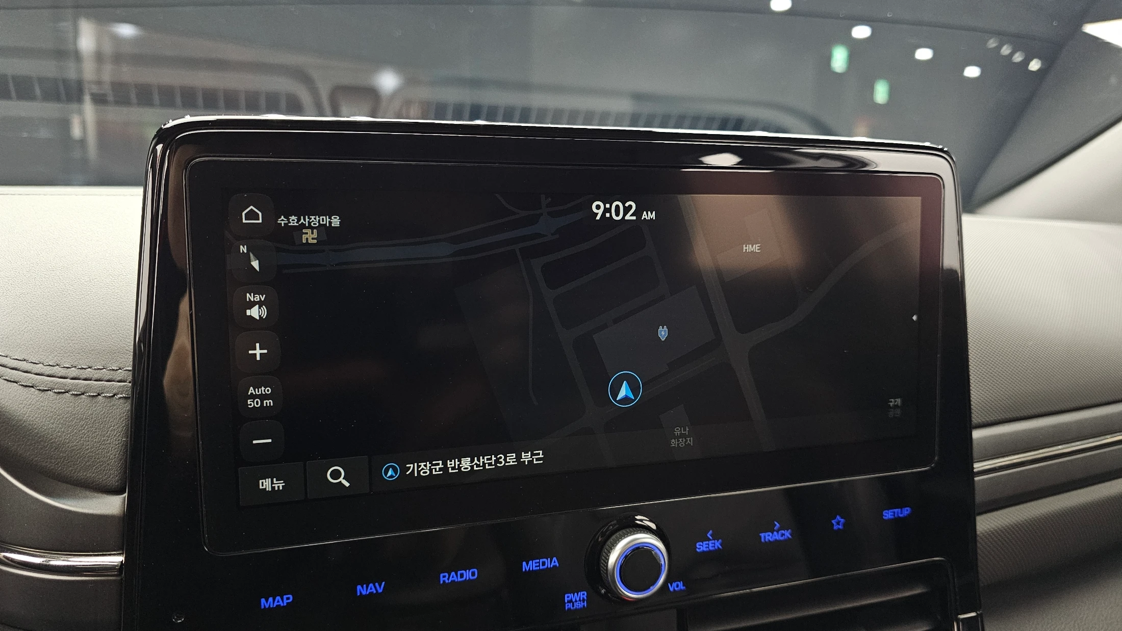 Hyundai Ioniq Ionic Electric, 2020 — фото 14