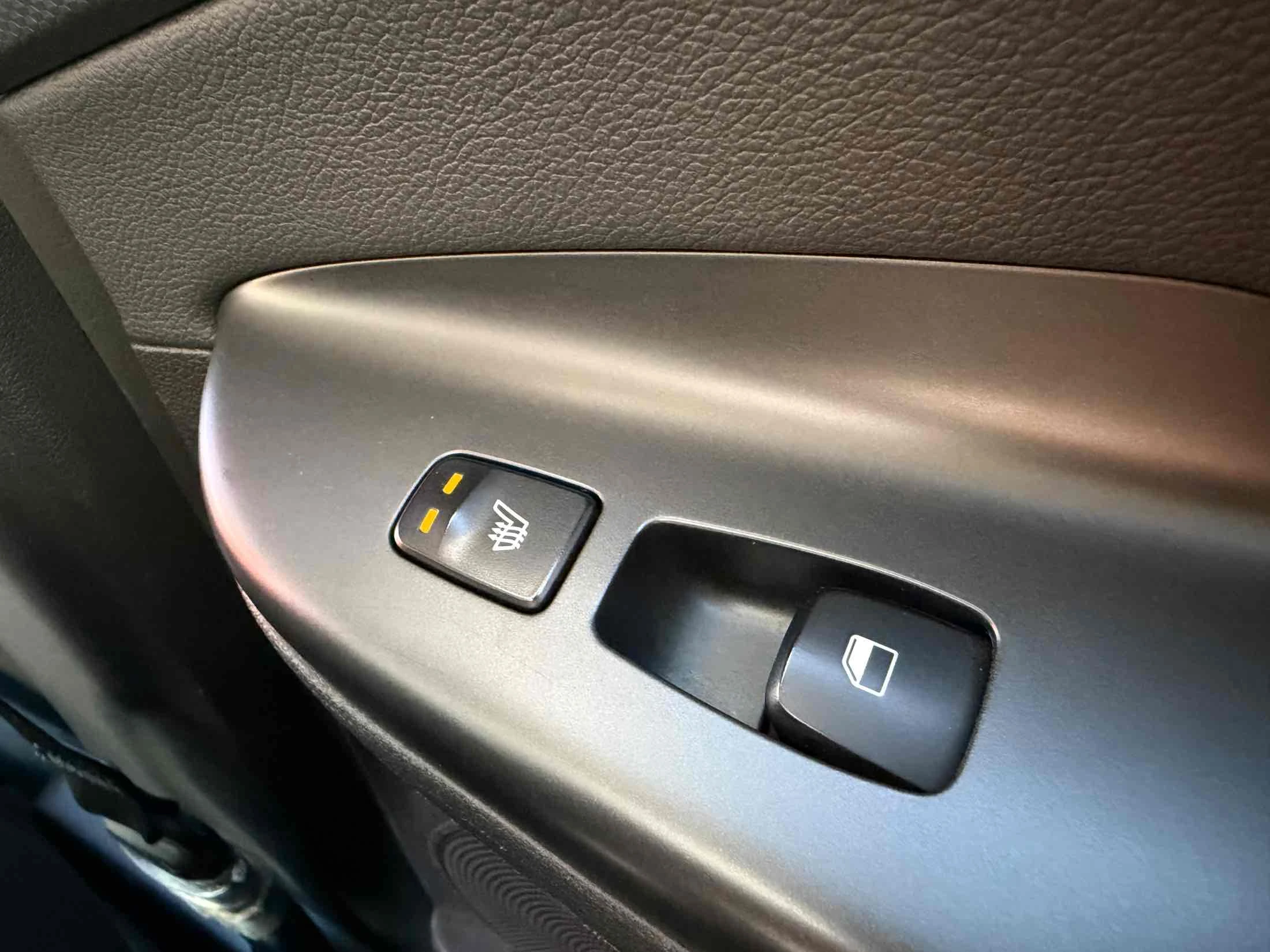 Hyundai Kona Electric, 2020 — фото 17