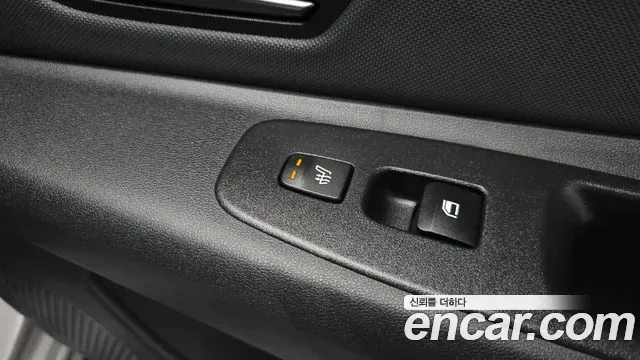 Hyundai Avante CN7, 2022 — фото 18