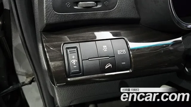 Kia Sorento, 2010 — фото 17