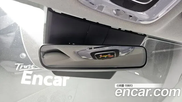 Hyundai Avante CN7, 2025 — фото 27