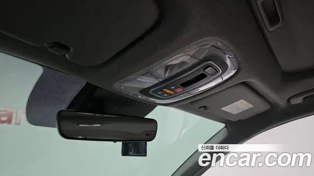 Hyundai Avante CN7, 2022 — фото 17