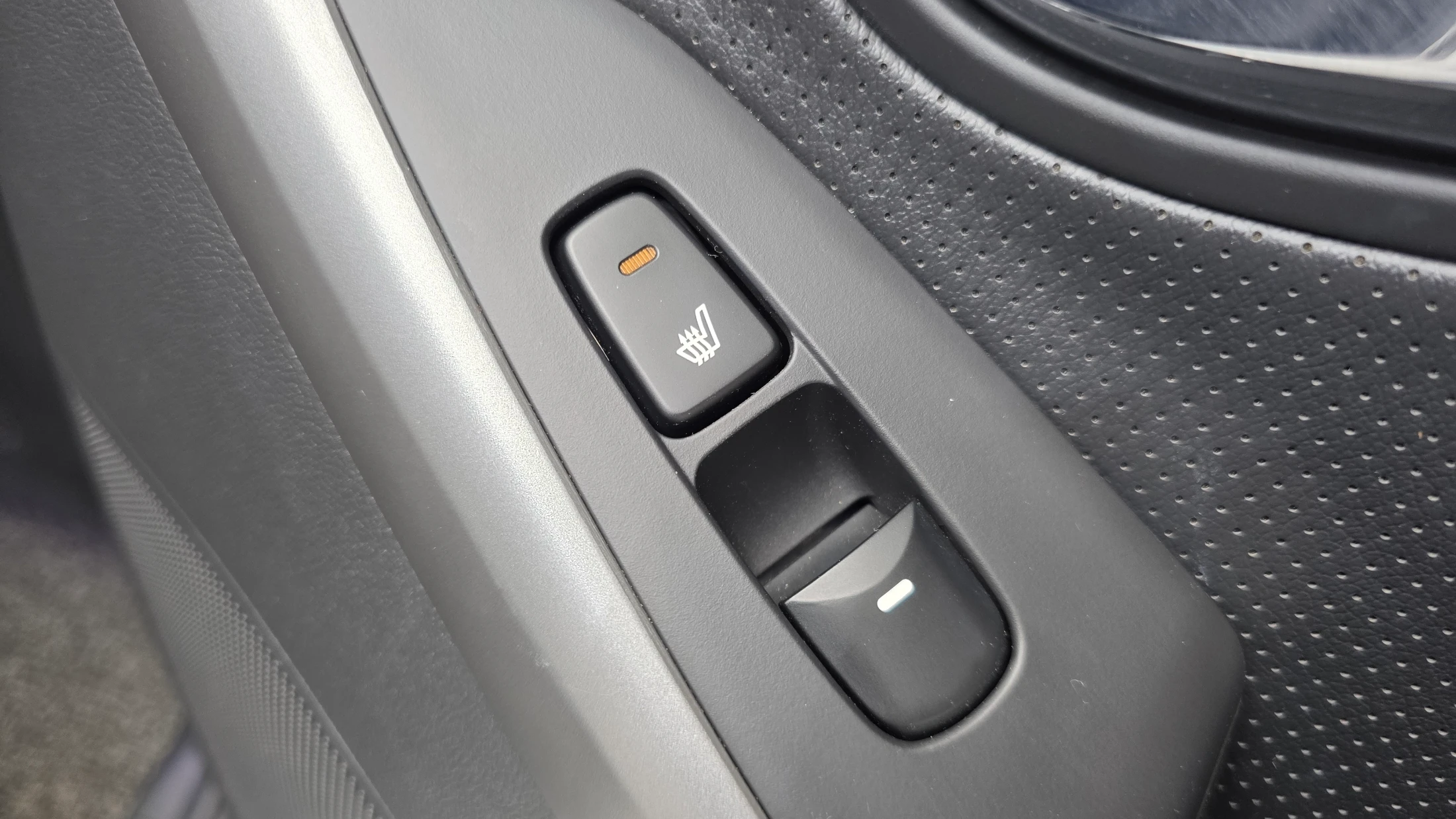 Hyundai Avante MD, 2013 — фото 17