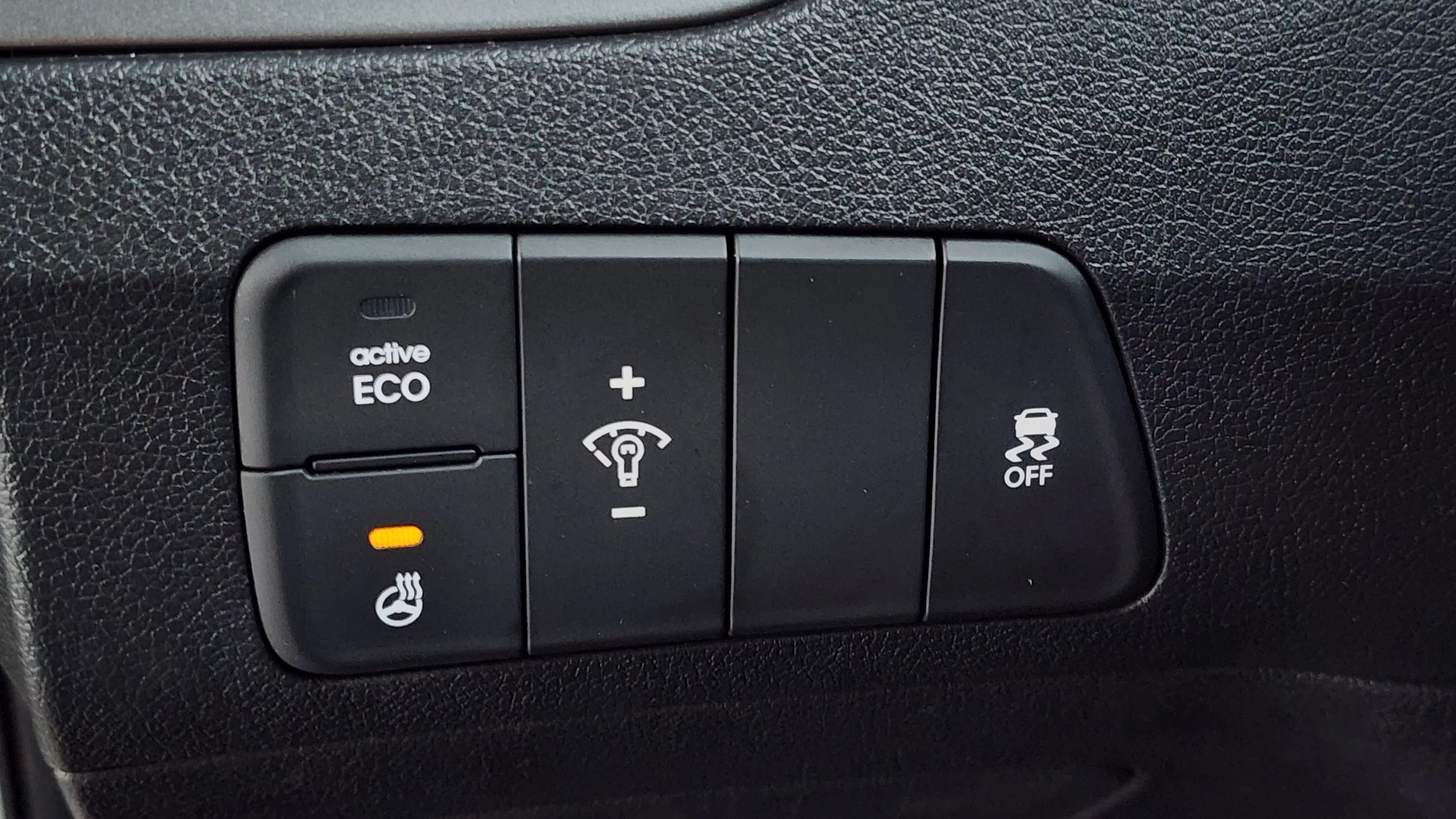 Hyundai Avante MD, 2013 — фото 31