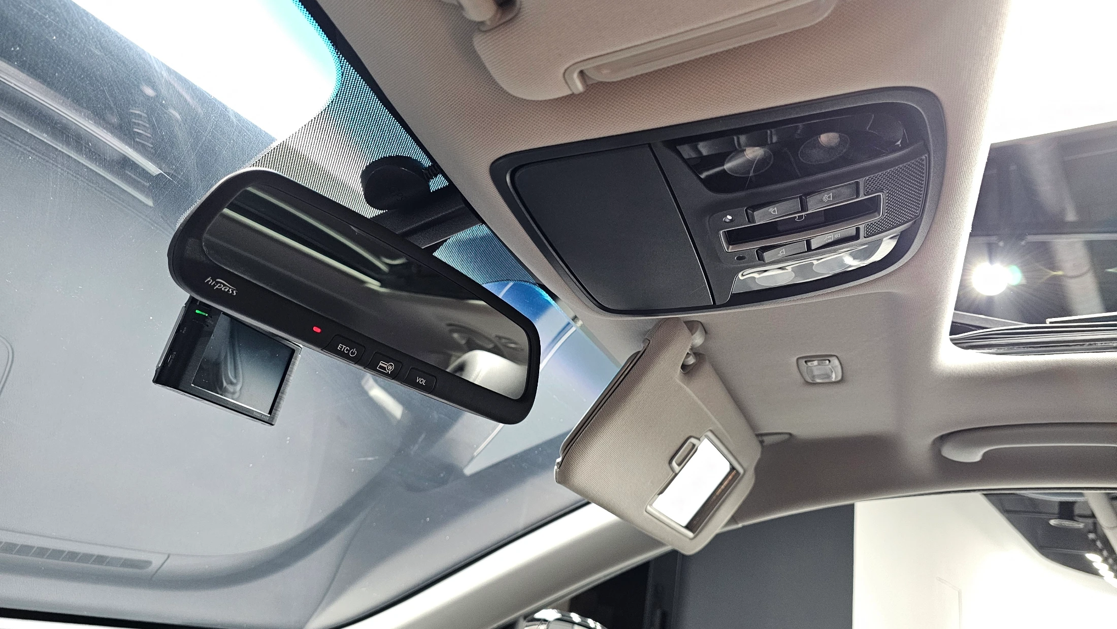 Kia Sorento, 2015 — фото 17