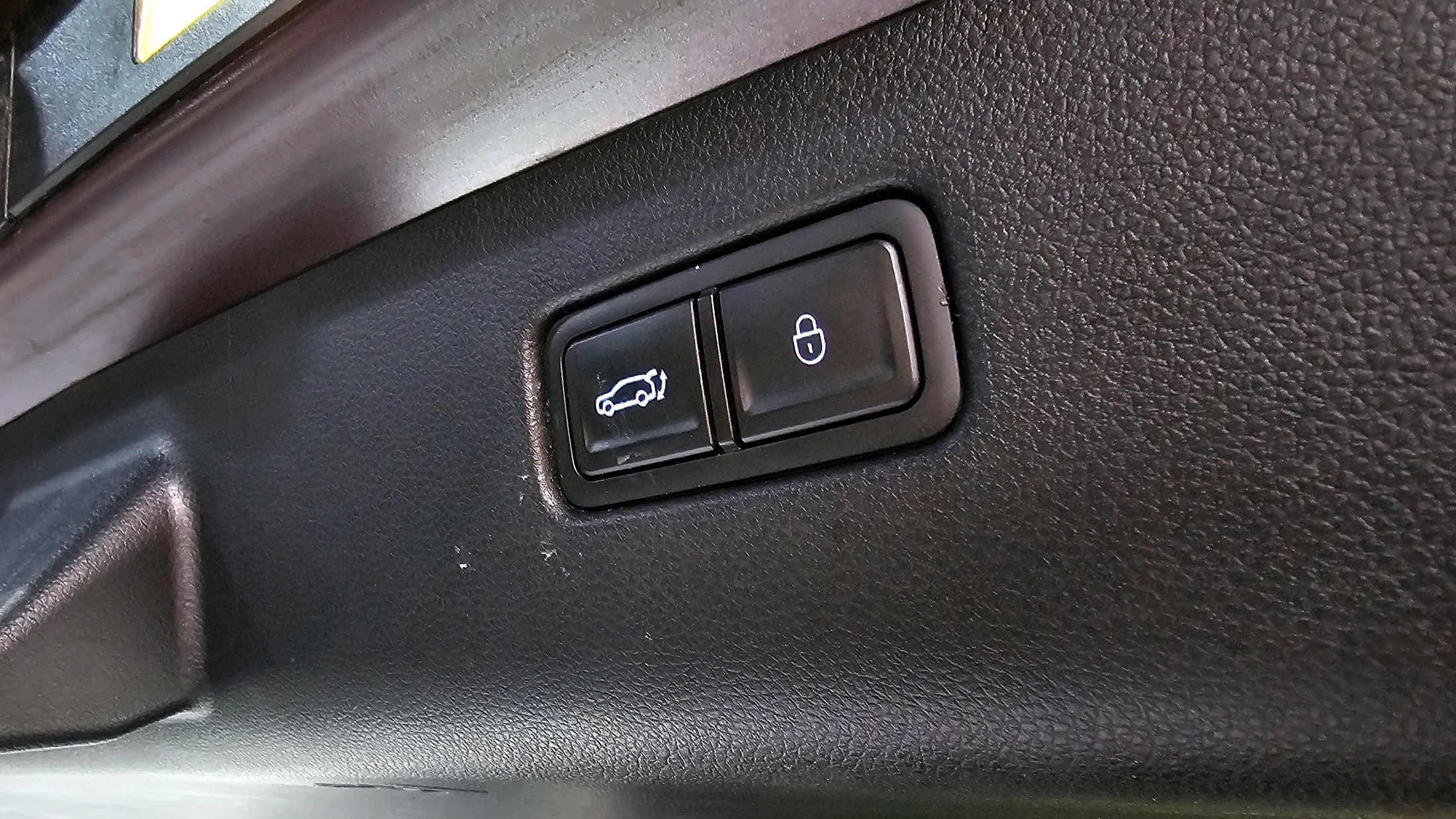 Genesis Gv70 Electric Fide GV70, 2022 — фото 18