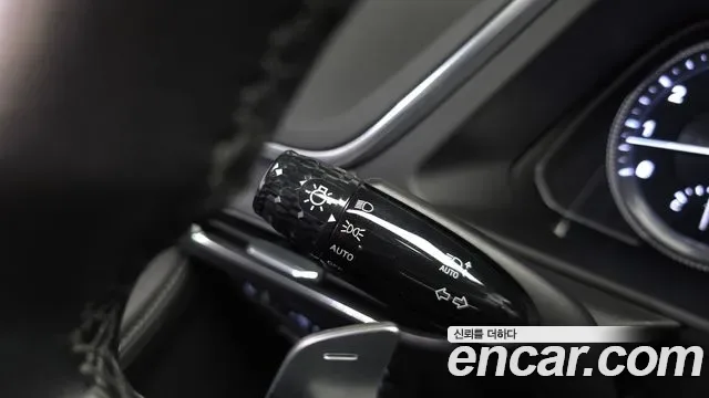 Hyundai Sonata DN8, 2022 — фото 30