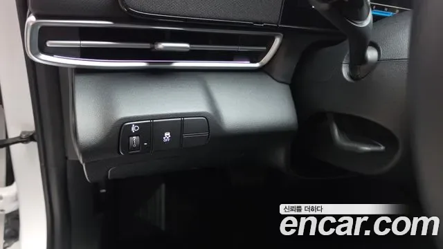 Hyundai Avante CN7, 2025 — фото 33