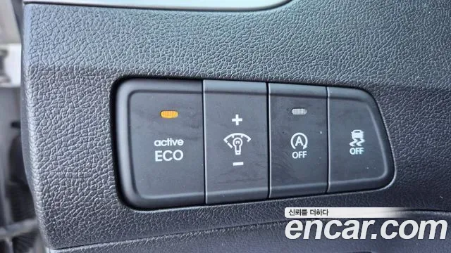 Hyundai Avante MD, 2012 — фото 14