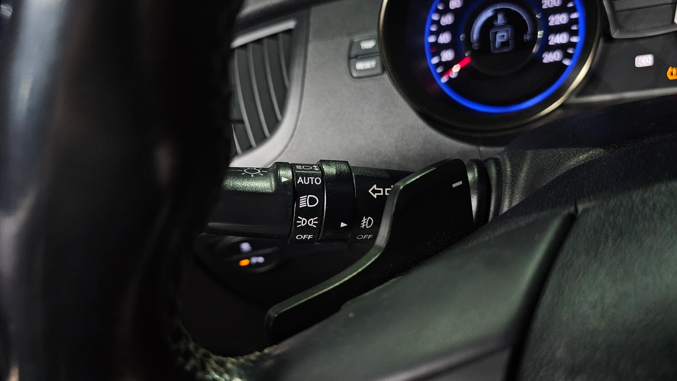 Hyundai Genesis Coupe, 2012 — фото 19
