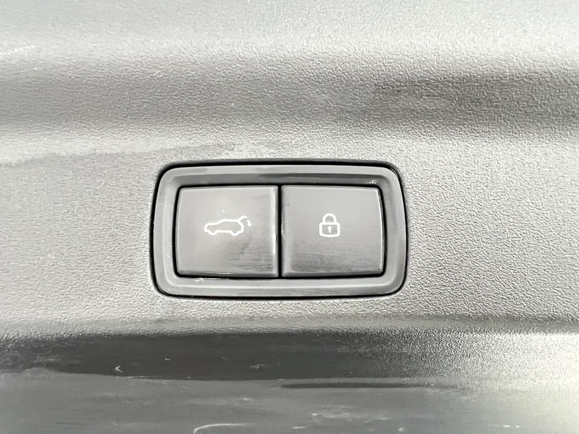 Li Auto Ideal L7, 2023 — фото 25