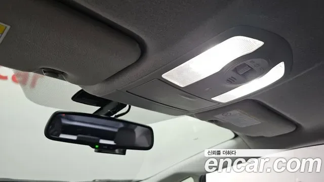 Toyota Prius, 2012 — фото 16