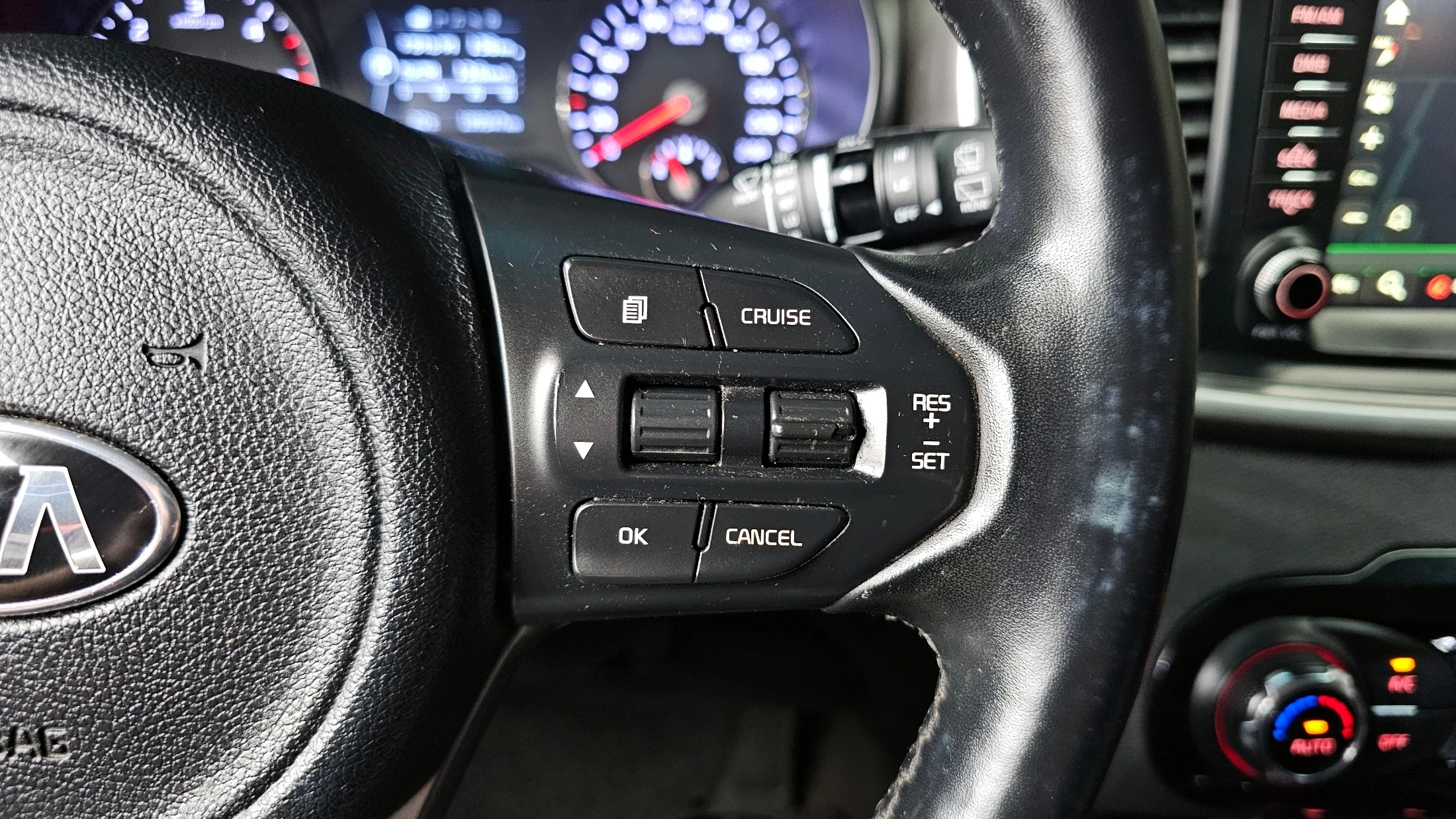 Kia Sorento, 2015 — фото 16