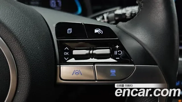 Hyundai Avante CN7, 2025 — фото 29
