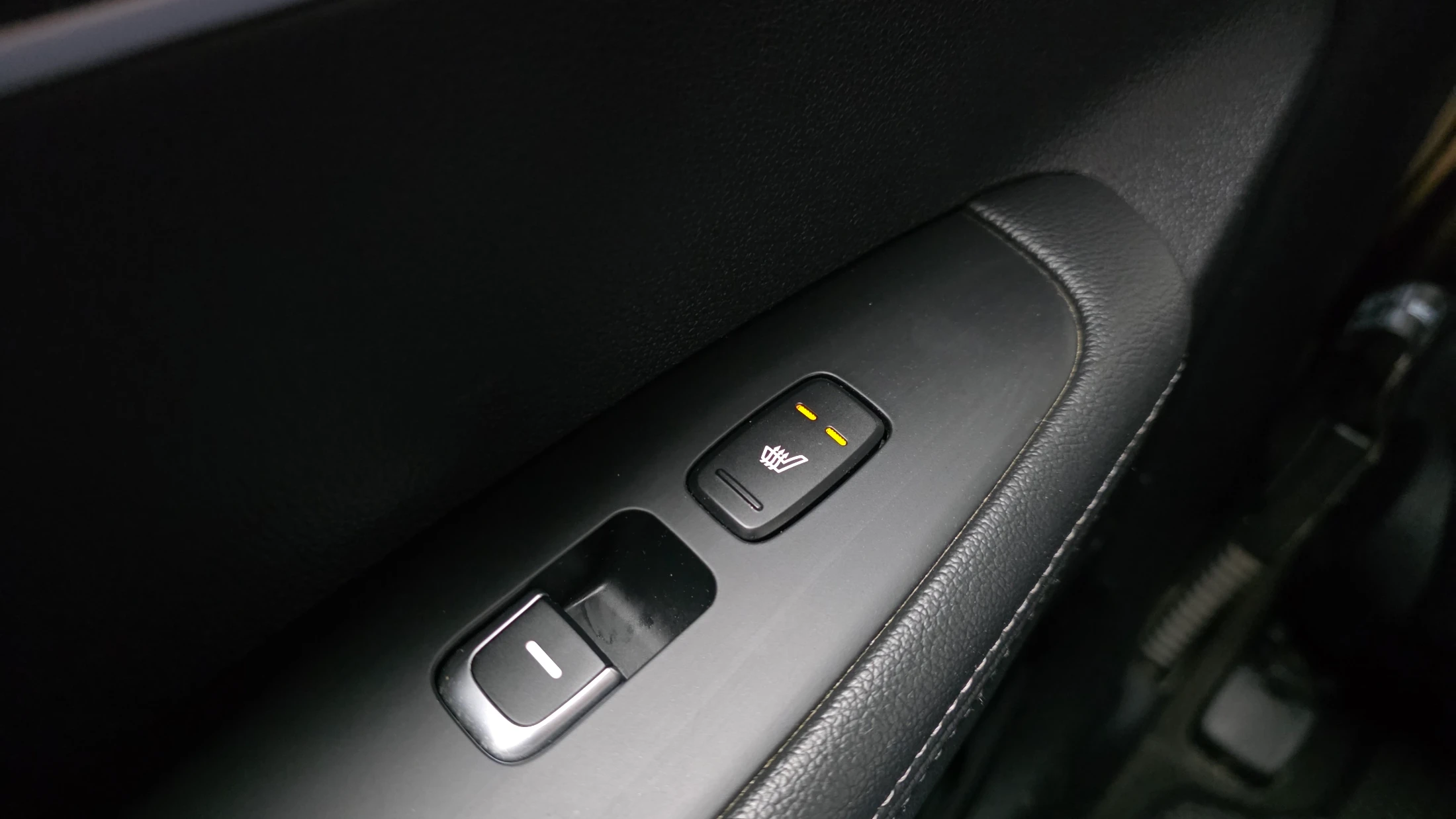 Kia Sorento, 2015 — фото 19