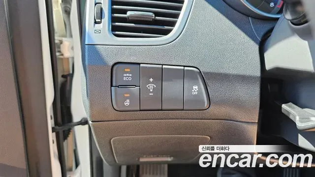 Hyundai Avante MD, 2012 — фото 20