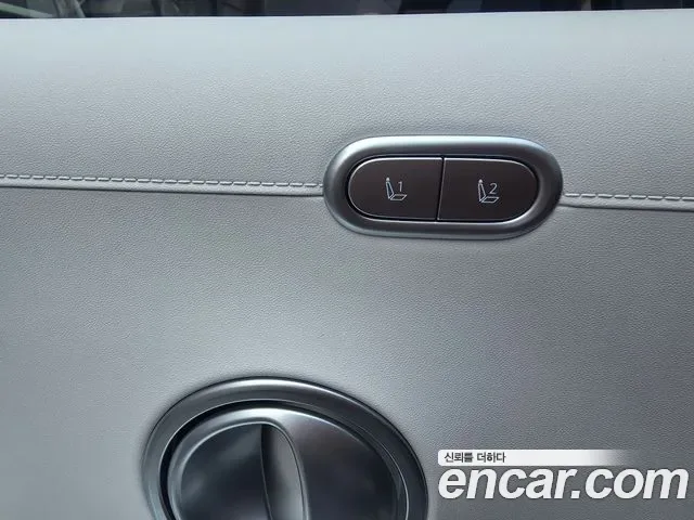 Hyundai Palisade LX3, 2025 — фото 13