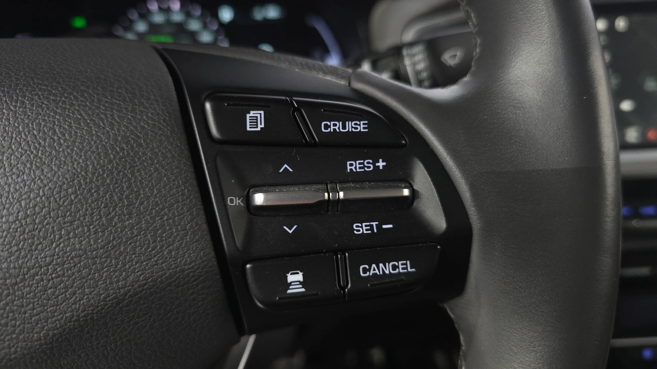 Hyundai Ioniq Ionic Hybrid, 2016 — фото 31