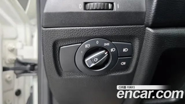 BMW 1-Series E82, 2012 — фото 14